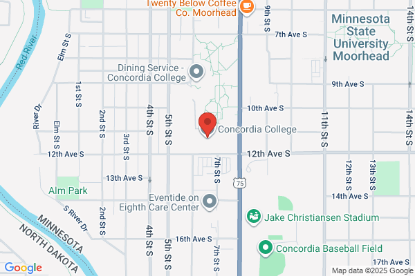 Concordia College