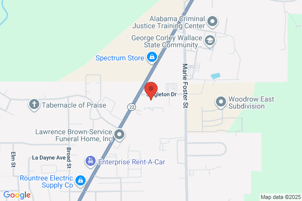 Craig Credit Union
