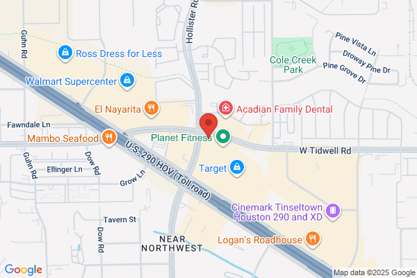 General Nutrition Centers