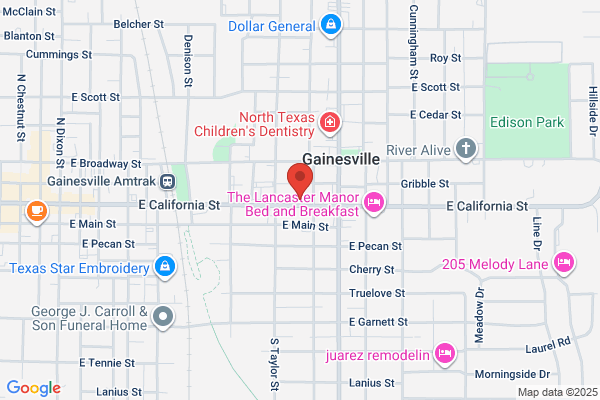 Henderson Chiropractic Clinic