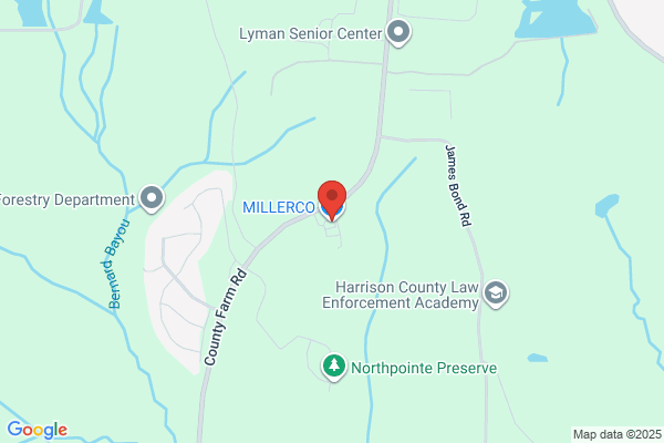 Miller & Co Inc