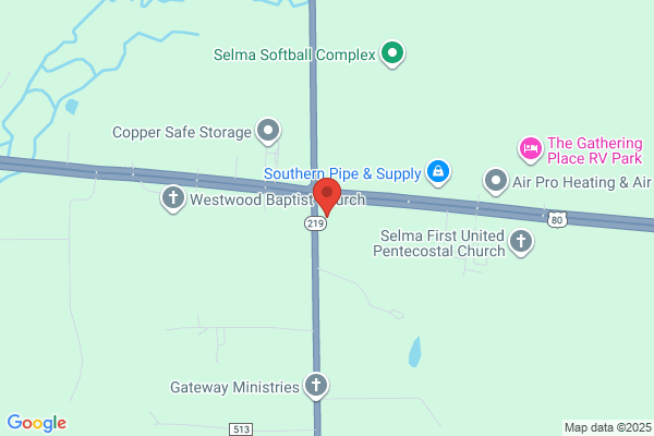Omega Satellite, LLC