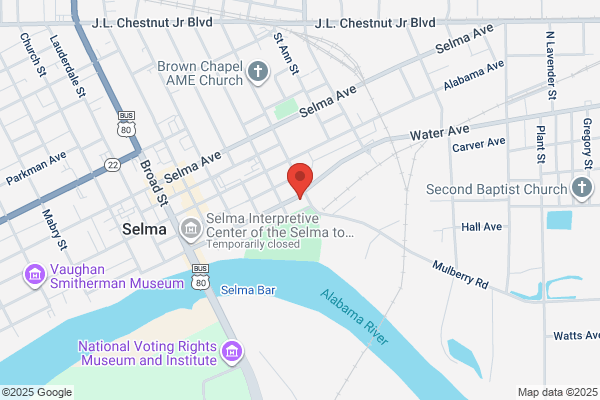 Summerlin Hardware And Supply