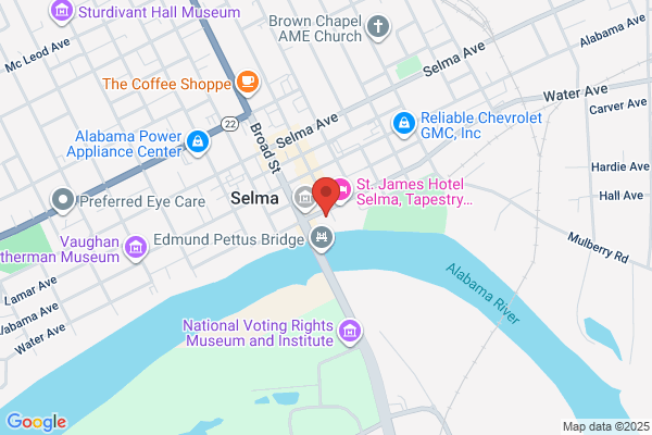 Smitherman, Stephen G - Old Southern Estates Realty