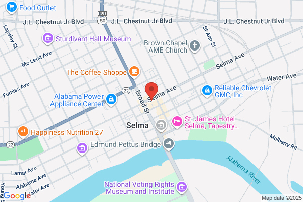Downtowner Restaurant