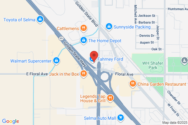 Allstate Insurance Companies, Sales Offices