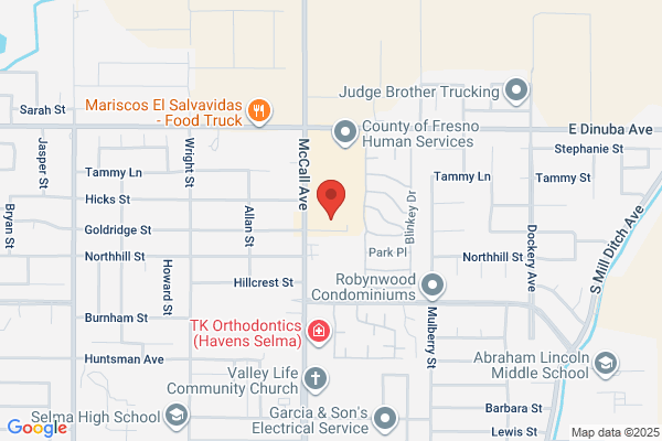 Academy West Insurance