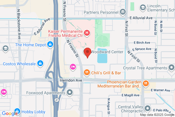 United Valley Insurance Services