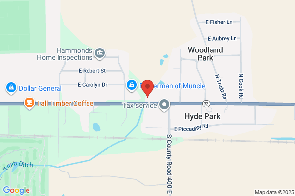 Bell's Midwest Appliance Service and Parts