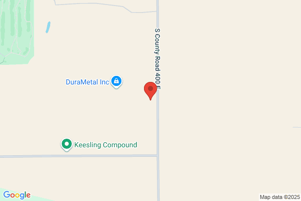 Complete Chimney Service