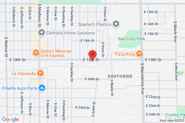 First Response Industries LLC