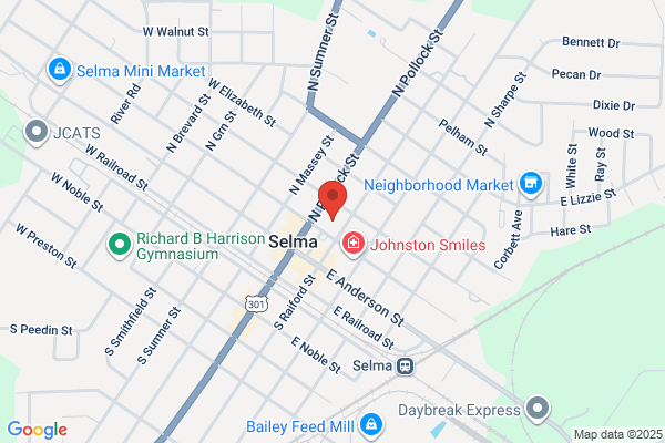Sellers Auto Parts