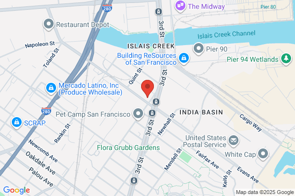 Grady's Plumbing Co