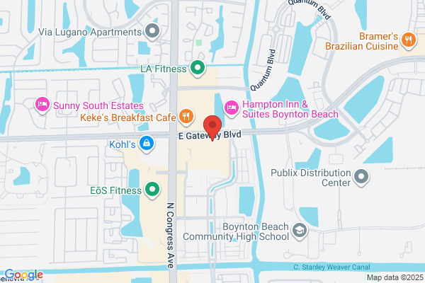 Rose's Realty Inc