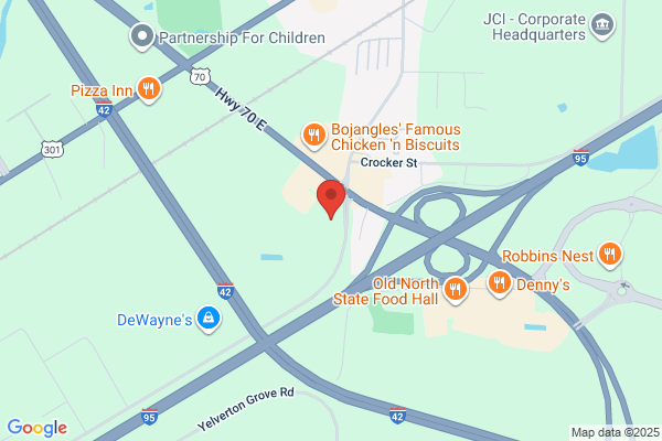 Shoney's Restaurants