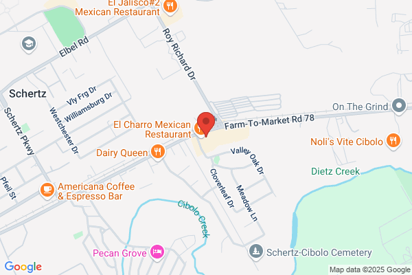 Byte Federal Bitcoin ATM (LOL Liquors)