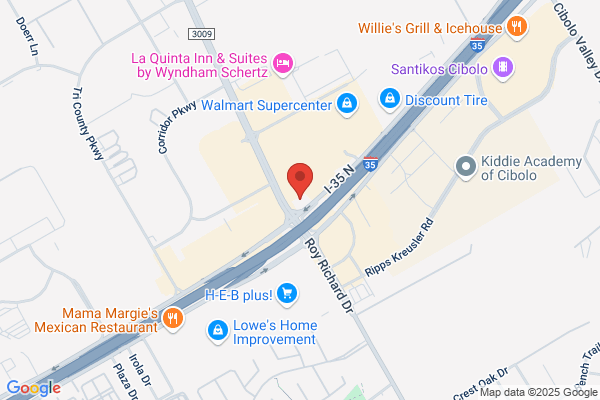 Bitcoin Depot | Bitcoin ATM