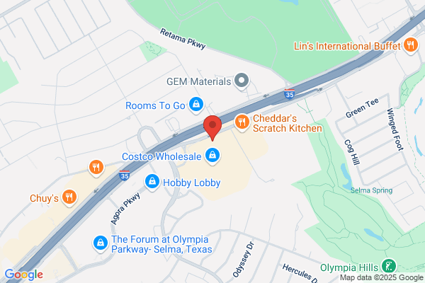 LibertyX Bitcoin ATM