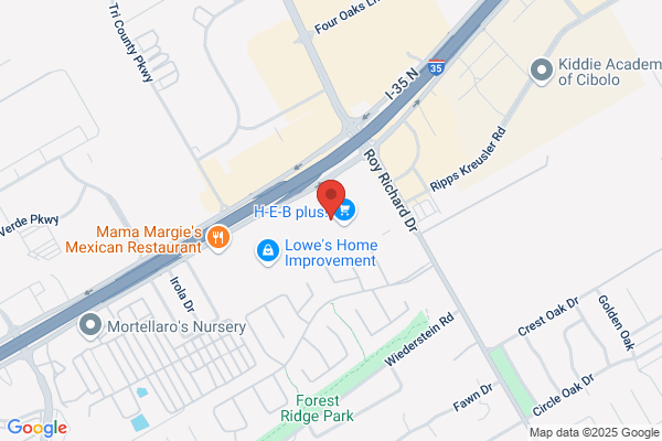 Margo Bitcoin ATM