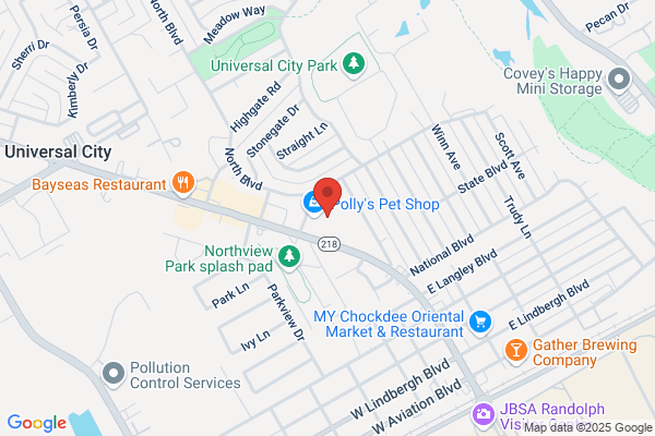 Family Dollar Stores Inc