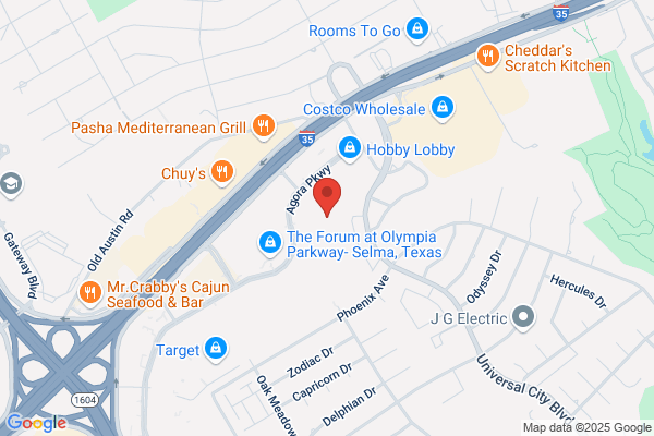 Friedman's Jewelers