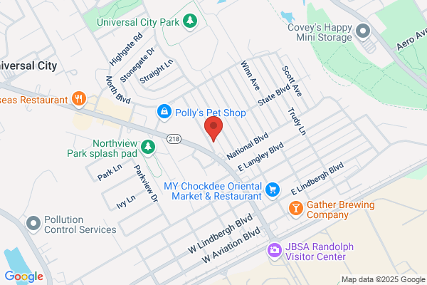 Dodge Key Replacement Selma TX