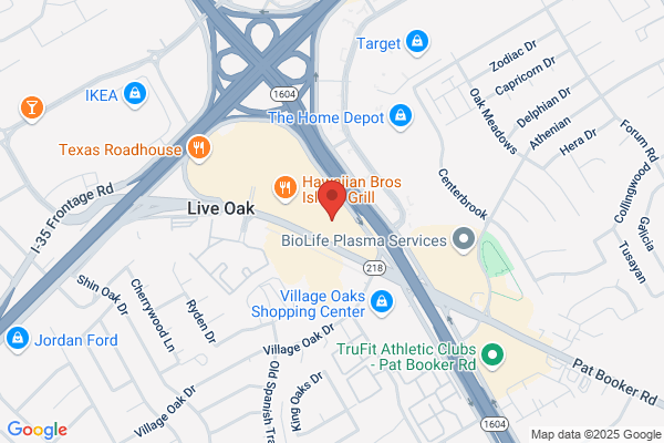 54th Street Restaurant & Drafthouse