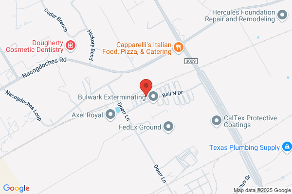 Casa Roofing, LLC
