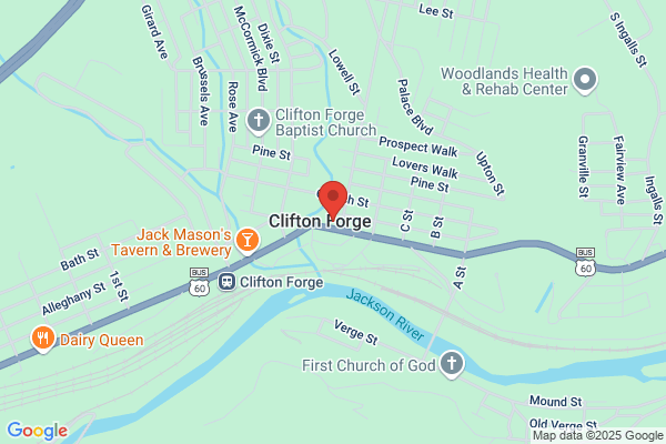 First Citizens Bank