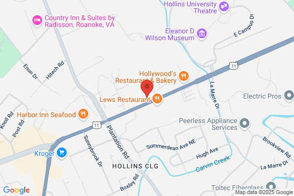 Northwest True Value Hardware