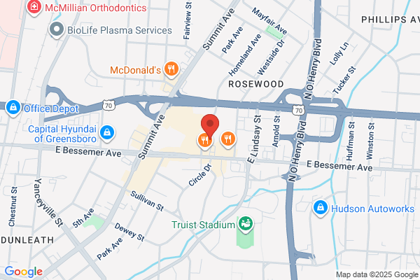 Regional Home Care