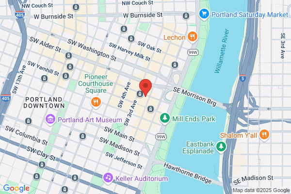 Grosz Clifford C Attorney