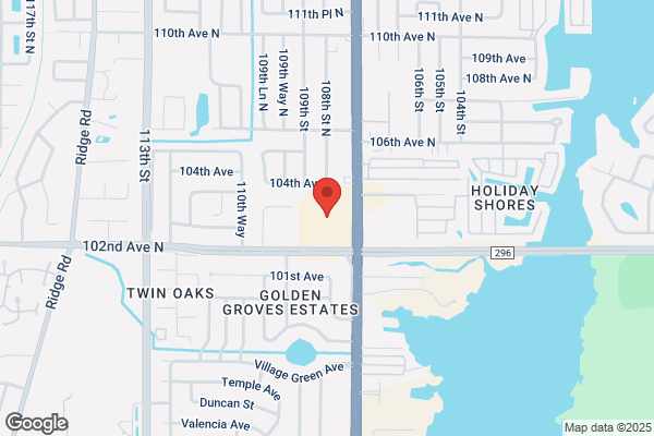 Coinstar Kiosk | Bitcoin ATM