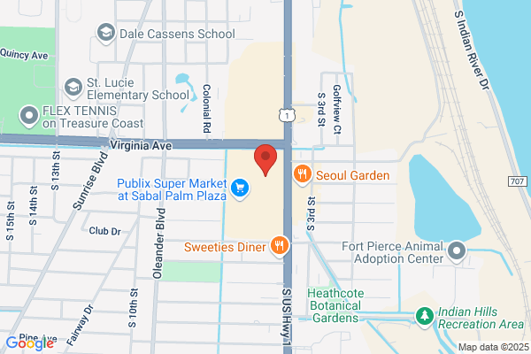 Gulf Coast Communications Cellular & Pawn