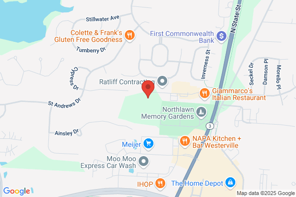 Air Care Heating and Air Conditioning Inc