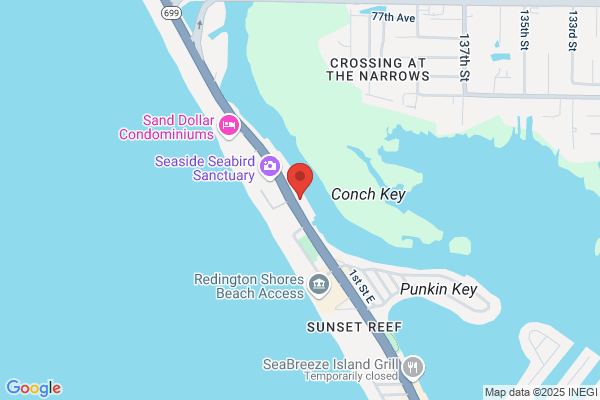 Portside of Pinellas Condominium Association