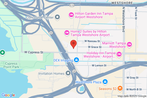 Tampa Bay Housing, LLC