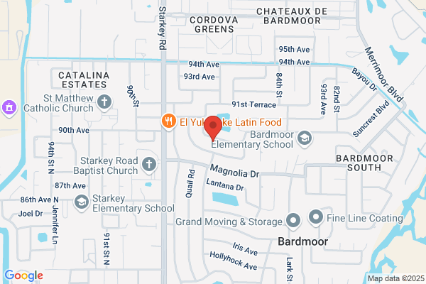Erdoesy Home Appliance Service