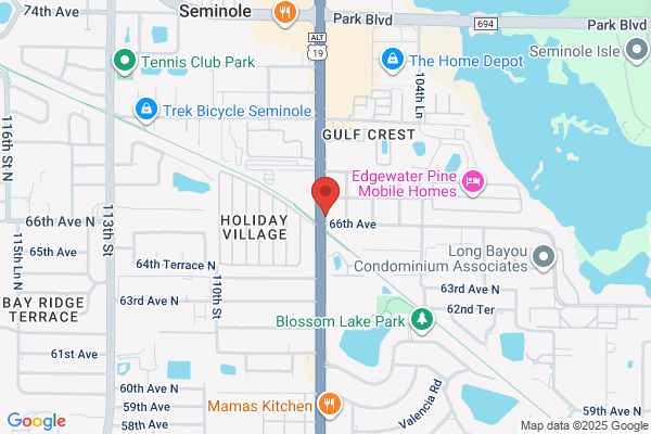 CoinFlip Bitcoin ATM