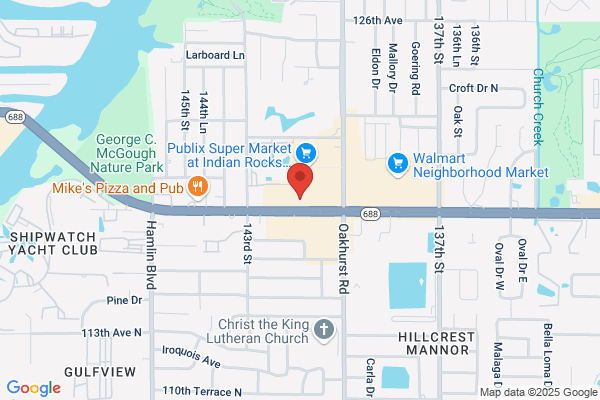 Wells Fargo ATM - Closed