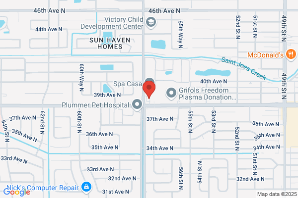 Bitbox Bitcoin ATM - Closed