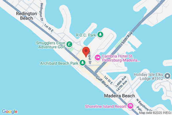 Coinflip Bitcoin ATM