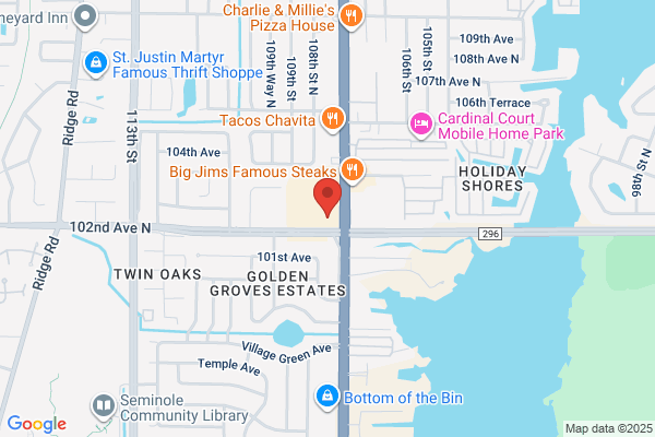 LibertyX Bitcoin ATM