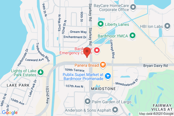 LibertyX Bitcoin ATM
