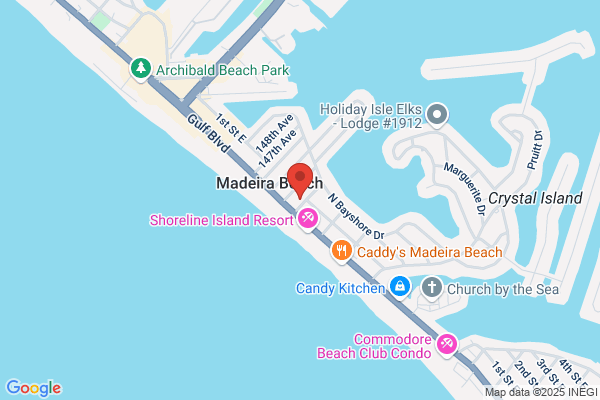 LibertyX Bitcoin ATM