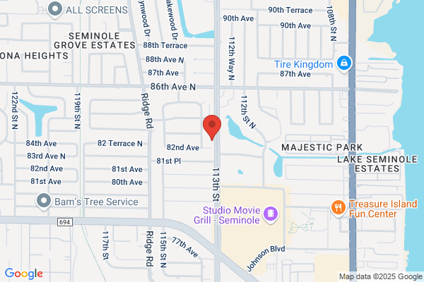floridacentral Credit Union