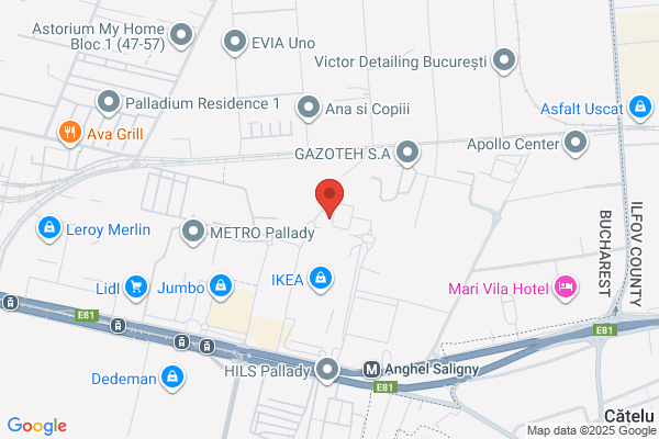 Ed's Auto Services