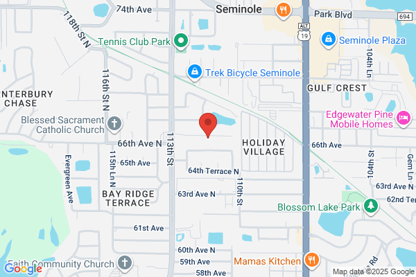 Mueller Remodeling Inc