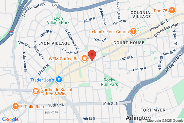 PNC Bank - CLOSED