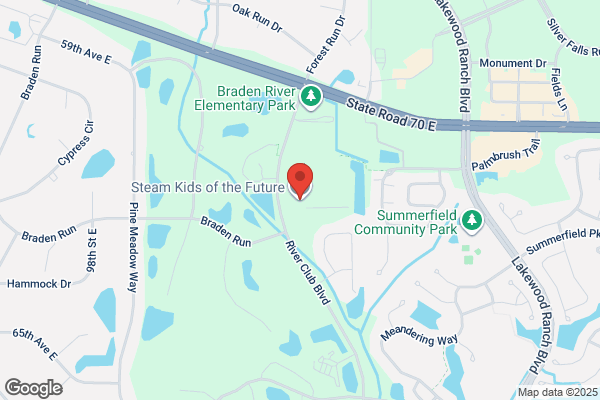 Engineering For Kids of Sarasota-Bradenton